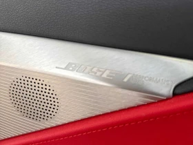 Chevrolet Corvette * 2dr Z06 Conv w/2LZ * 670HP* ПОДГРЕВ* KEYLESS* , снимка 10