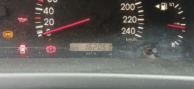 Toyota Corolla verso VVT-i, снимка 9