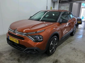 Citroen C4 1.2i Feel, снимка 2