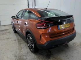 Citroen C4 1.2i Feel, снимка 4