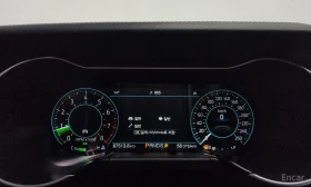 Ford Mustang * 2.3EcoBoost* КОЖА* ПОДГРЕВ* ОБДУХВАНЕ* КАМЕРА* , снимка 8