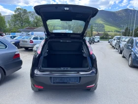 Fiat Grande Panda EVO - 1.3M-JET - РЕАЛНИ КИЛОМЕТРИ, снимка 17