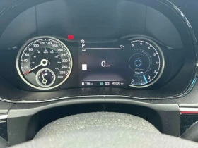 Genesis GV70 * 2.5T Advanced * DISTRONIC* AMBIENT* OБДУХВАНЕ* , снимка 8