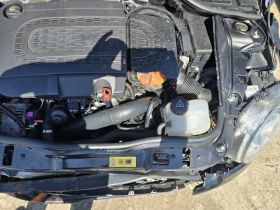 Mini Cooper R56, снимка 9