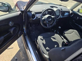 Mini Cooper R56, снимка 6