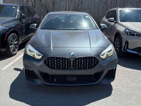 BMW 235 * XDRIVE * ДИСТРОНИК * ПОДГРЕВ * КАМЕРА, снимка 6