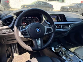 BMW 235 * XDRIVE * ДИСТРОНИК * ПОДГРЕВ * КАМЕРА, снимка 13