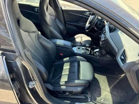 BMW 235 * XDRIVE * ДИСТРОНИК * ПОДГРЕВ * КАМЕРА, снимка 17