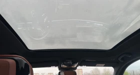 BMW 750 M-Sport xDrive, снимка 9