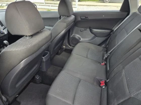 Hyundai I30 1.6 * внос Италия* , снимка 10