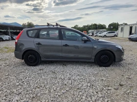 Hyundai I30 1.6 * внос Италия* , снимка 4