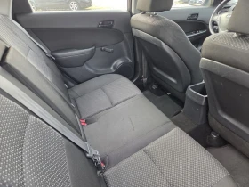 Hyundai I30 1.6 * внос Италия* , снимка 11