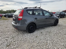 Hyundai I30 1.6 * внос Италия* , снимка 5