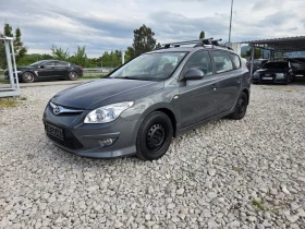 Hyundai I30 1.6 * внос Италия* , снимка 1