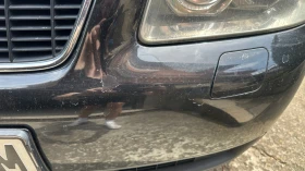 Audi S3 1.8T AMK, снимка 16
