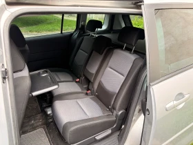 Mazda 5, снимка 9