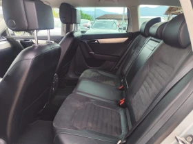 VW Passat 2.0 дизел, снимка 14