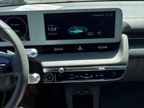 Hyundai Ioniq 5 * Preferred * CARFAX * ОПЦИЯ ЗА ФИНАНСИРАНЕ, снимка 9