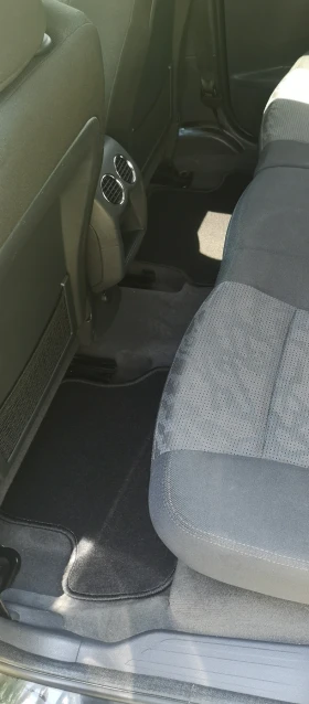 Peugeot 3008, снимка 7