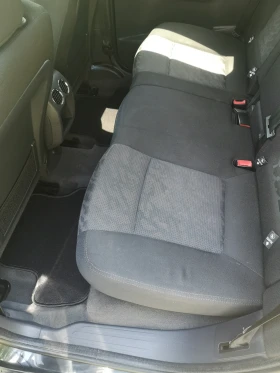 Peugeot 3008, снимка 5