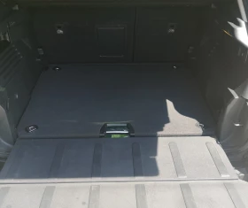 Peugeot 3008, снимка 10