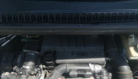 Peugeot 3008, снимка 11