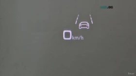 Audi Rs7 4.0 TFSI QUATTRO* HUD* 360* ПАНО* ОБДУХВ* , снимка 15