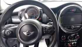 Mini Cooper, снимка 7