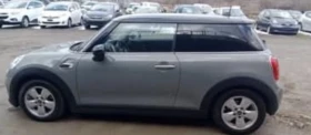 Mini Cooper, снимка 4
