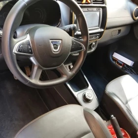 Mini Cooper, снимка 6