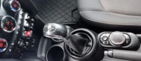 Mini Cooper, снимка 2