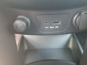 Hyundai I30 1.6, снимка 12