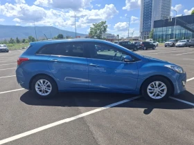 Hyundai I30 1.6, снимка 4