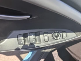 Hyundai I30 1.6, снимка 10