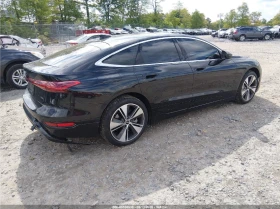 Audi A6 E-TRON PREMIUM PLUS QUATTRO / DISTRONIC /BANG&OLUF, снимка 6