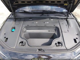Audi A6 E-TRON PREMIUM PLUS QUATTRO / DISTRONIC /BANG&OLUF, снимка 10