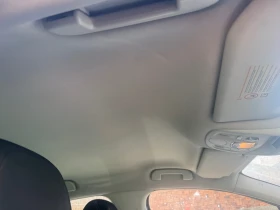 Citroen C4 1.4vti 70kw+ Gaz.I, снимка 10