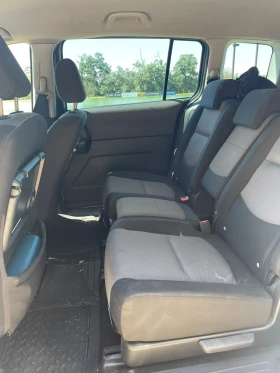 Mazda 5, снимка 13