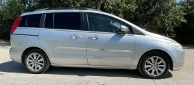 Mazda 5, снимка 5