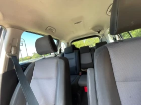Mazda 5, снимка 9