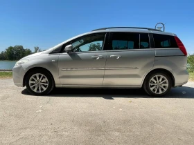 Mazda 5, снимка 2