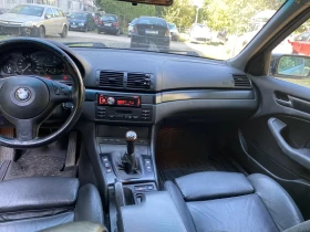 BMW 330 330XD, снимка 2