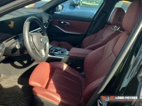 BMW 330, снимка 5