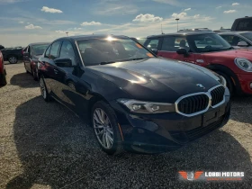 BMW 330, снимка 2