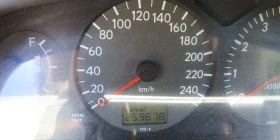 Toyota Avensis, снимка 6