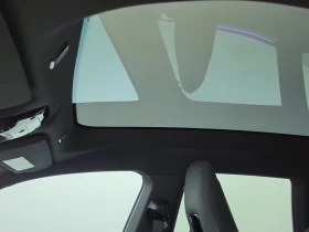 BMW iX M-pack* Shadow-line* 360* Вакуум* Въздух, снимка 13