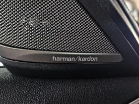 BMW 540 i/M/XD/3DCAMERA/HUD/HARMAN/KEY GO/AMBIENT/ПАМЕТ/LI, снимка 12