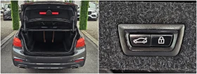 BMW 540 i/M/XD/3DCAMERA/HUD/HARMAN/KEY GO/AMBIENT/ПАМЕТ/LI, снимка 8
