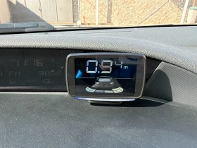 Honda Civic 8, снимка 7