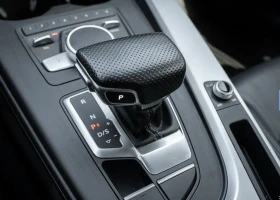 Audi A5 QUATTRO , снимка 9